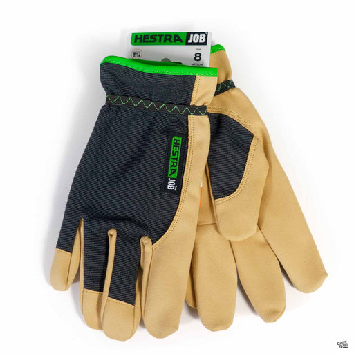 Hestra DuraTan Flex Glove Medium