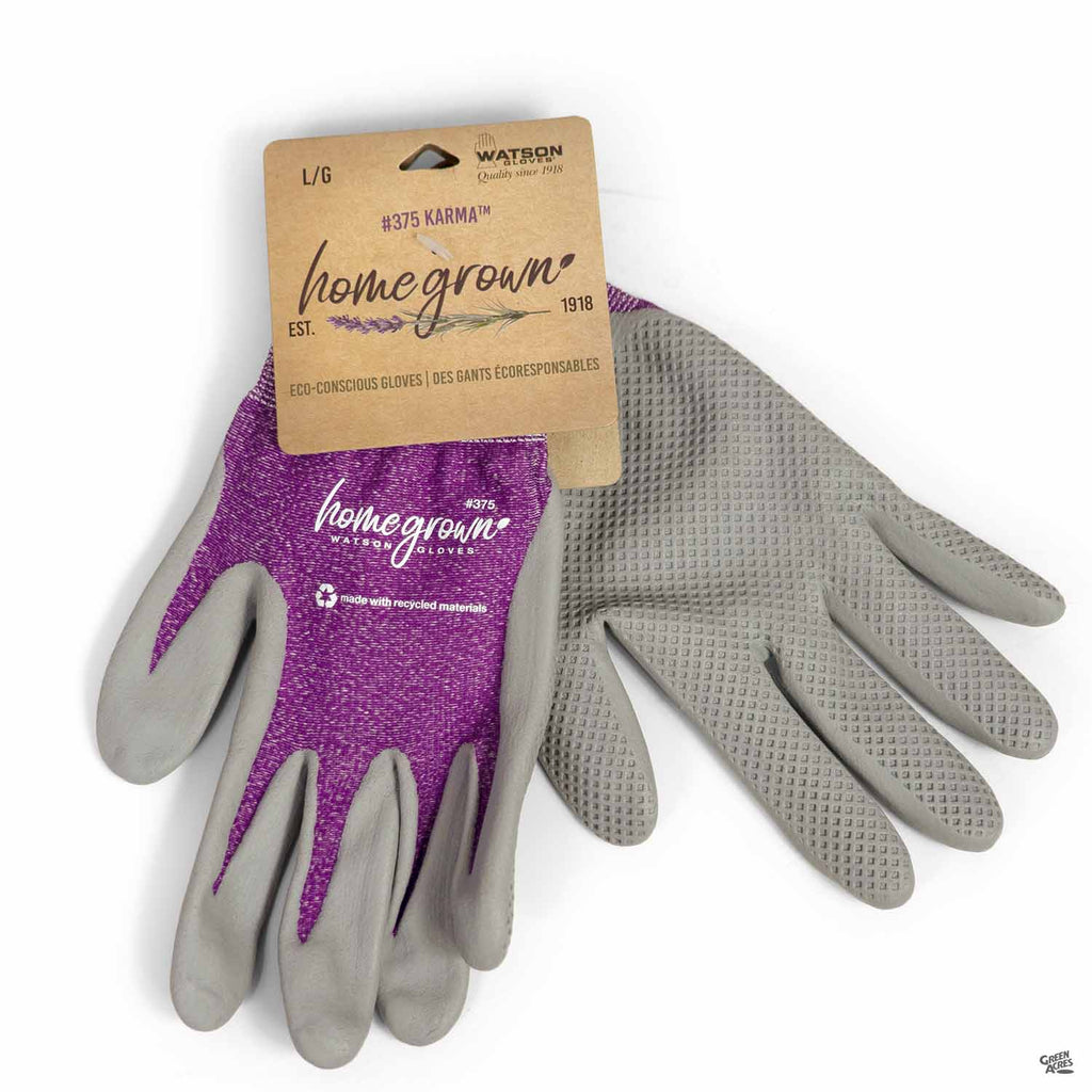 GOOD KARMA DEVELOPMENT GLOVES GOOD KARMA DEVELOPMENT｜グッドカルマ