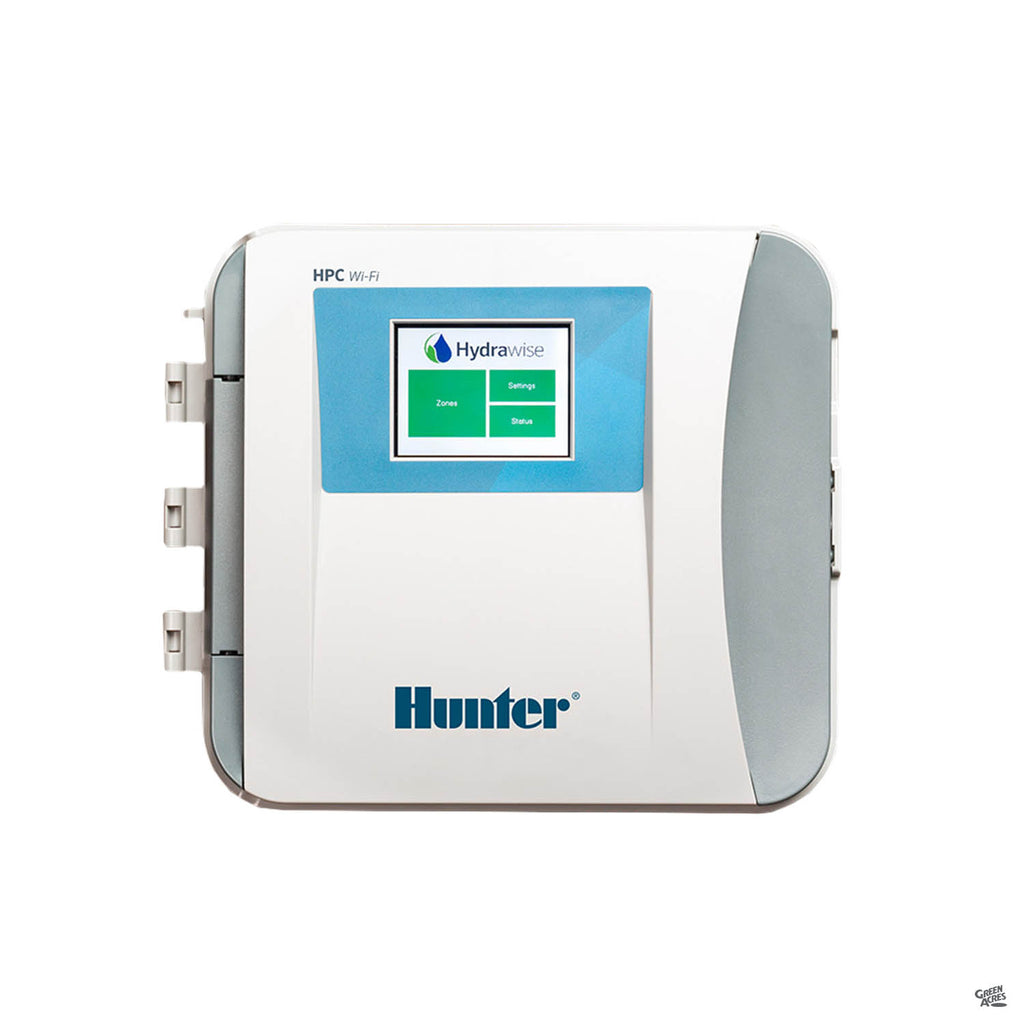 hunter-hpc-controller-green-acres-nursery-supply