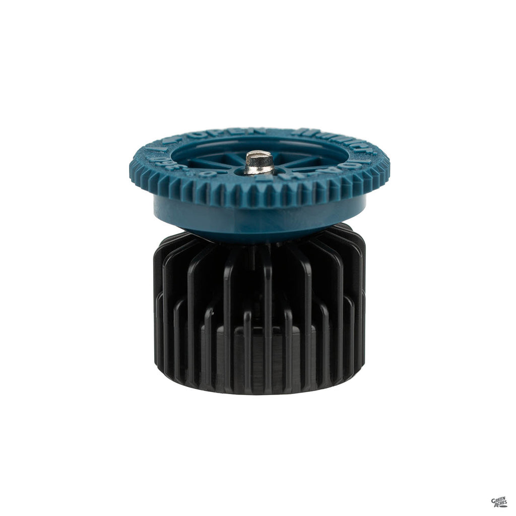 Hunter® Pro High-Efficiency Nozzle 10' — Green Acres Nursery