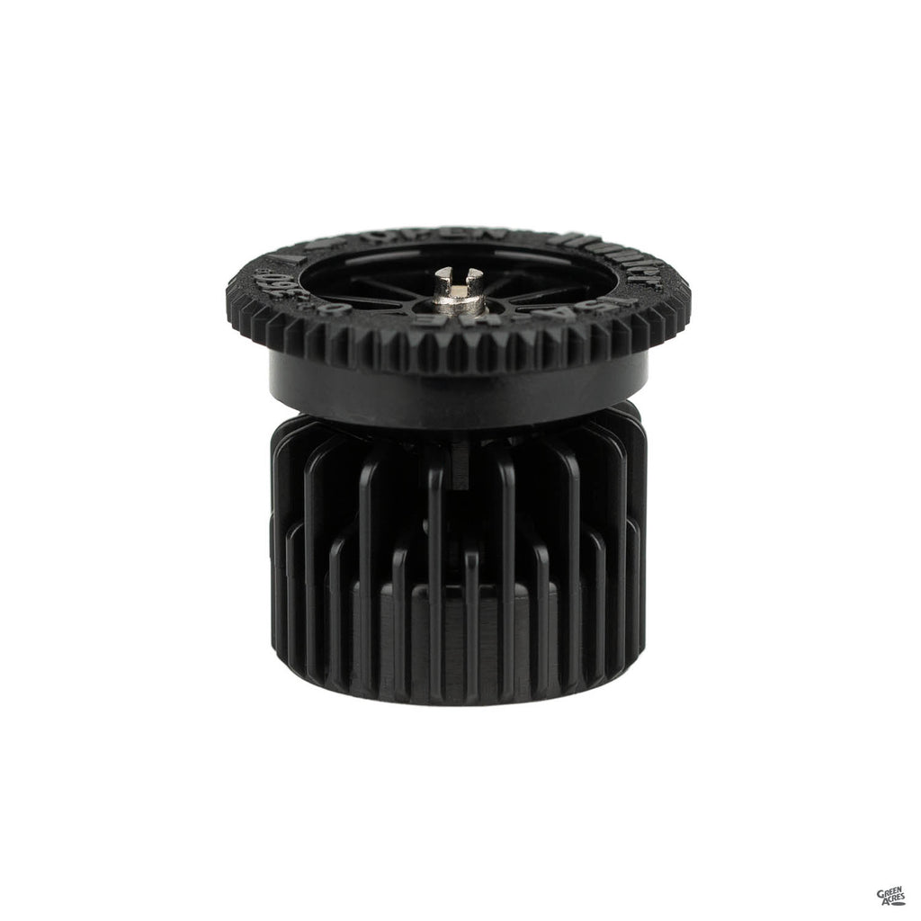 HUNTER Lサイズ　ベッド Hunter® Pro High-Efficiency Nozzle 15' — Green Acres Nursery