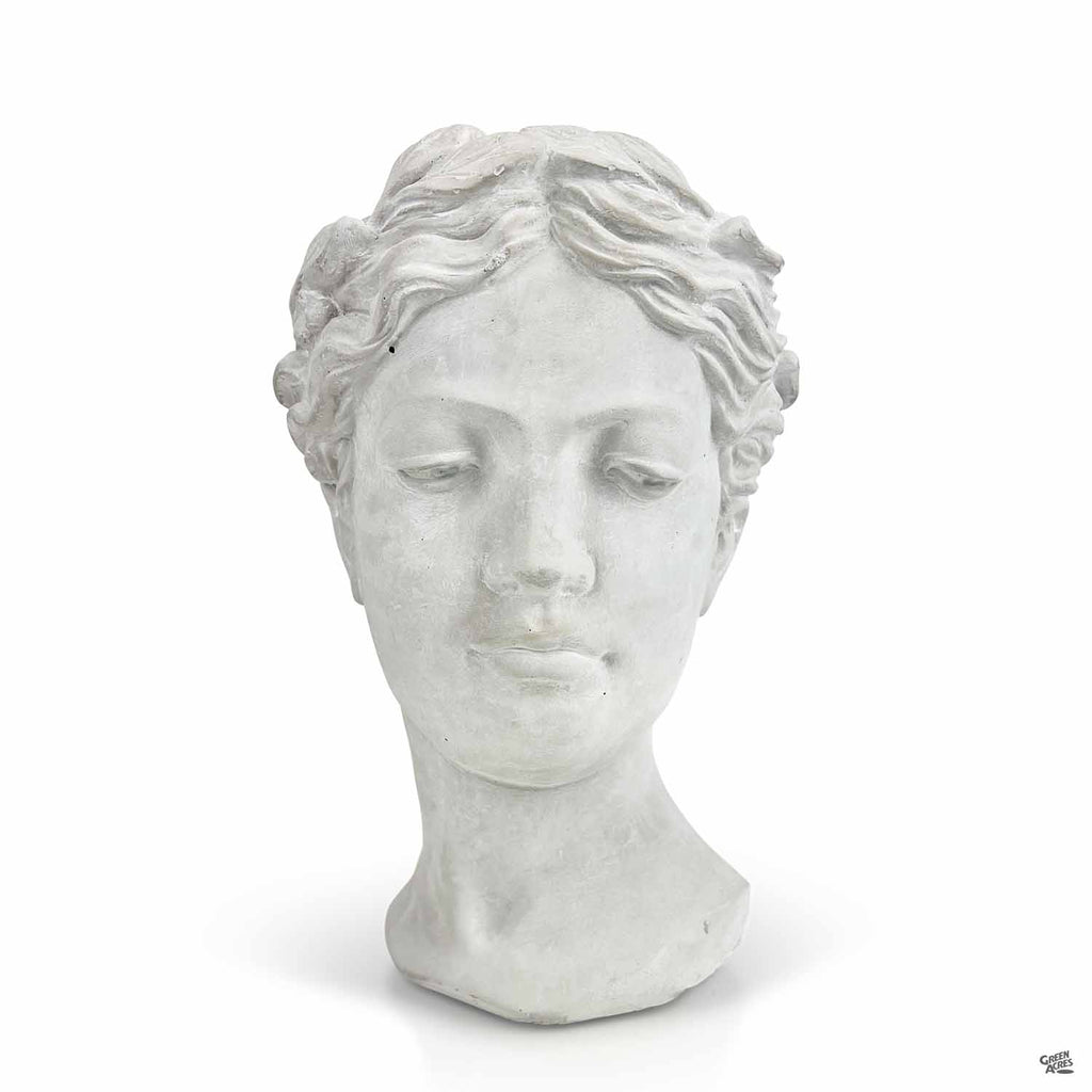 Diana Planter Green Acres Nursery Supply diana-planter-green-acres-nursery-supply
