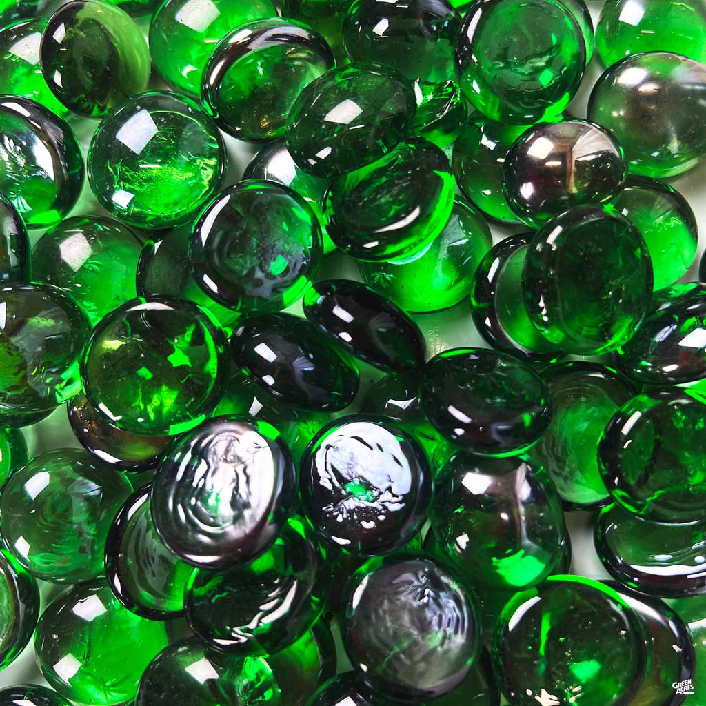 Emerald City® Lava Glass — Green Acres Nursery & Supply