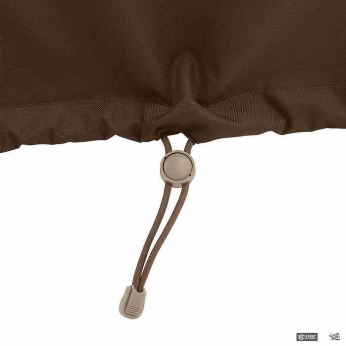 Madrona RainProof Umbrella Cover