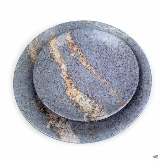 Tableware Set Limestone
