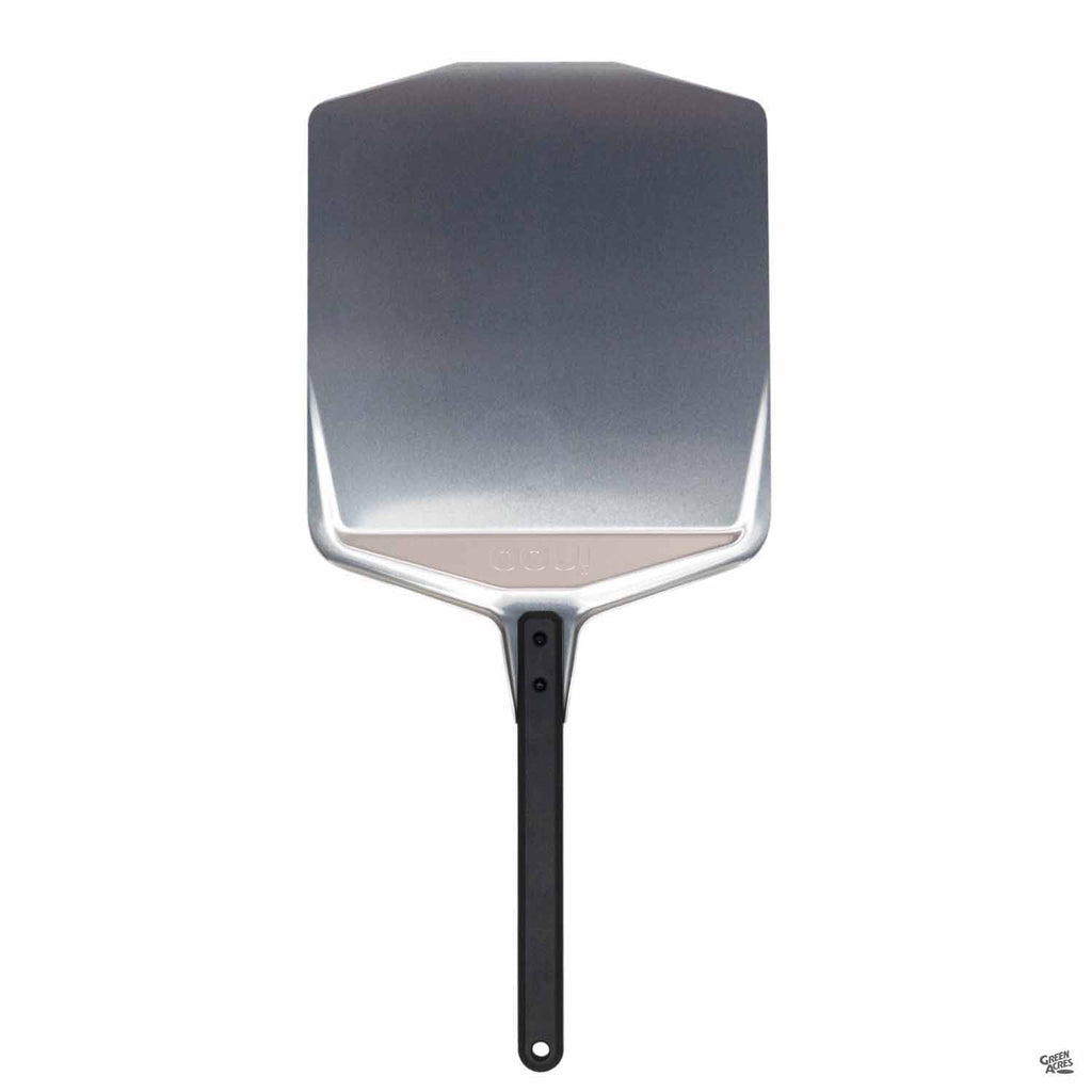 Ooni Pizza Peel — Green Acres Nursery & Supply