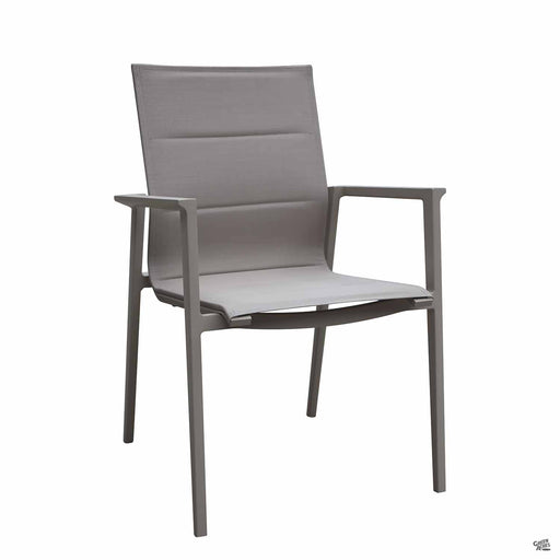 Stacking Dining Chair