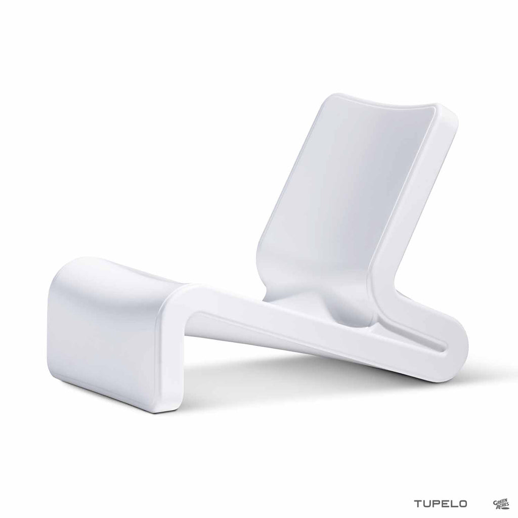 Line Lounge Chair — Green Acres Nursery & Supply