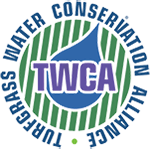 Turfgrass Water Conservation Alliance