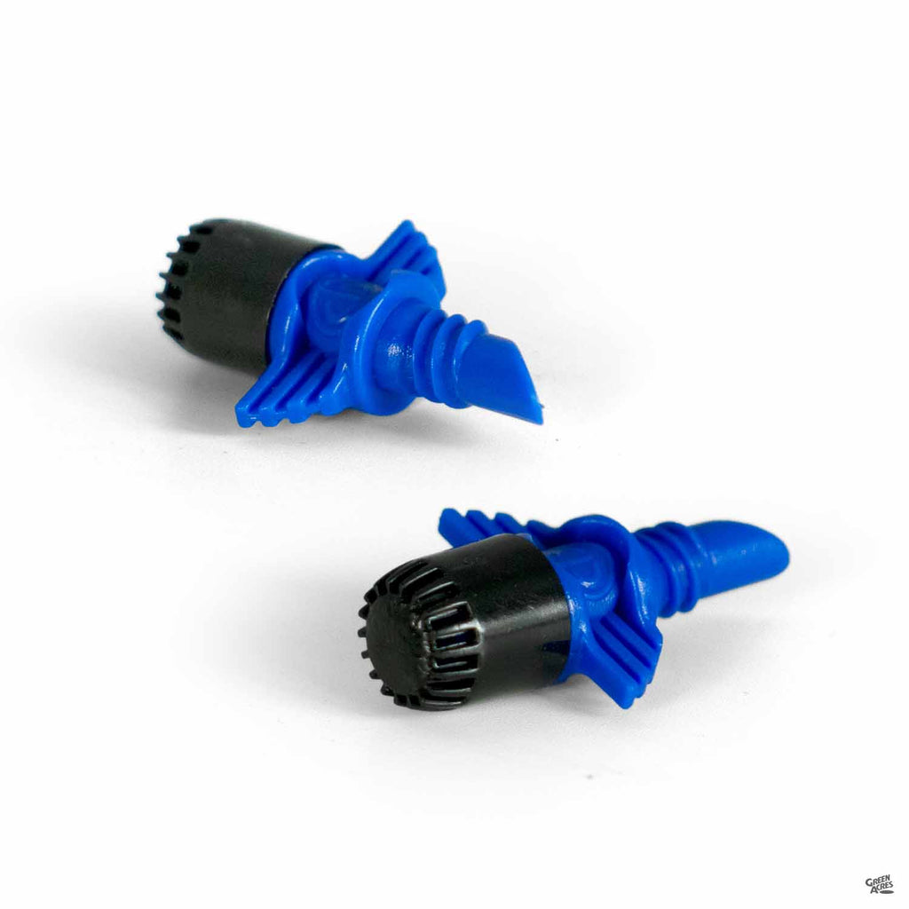 Aquila Jet 180° Spray Head — Green Acres Nursery & Supply