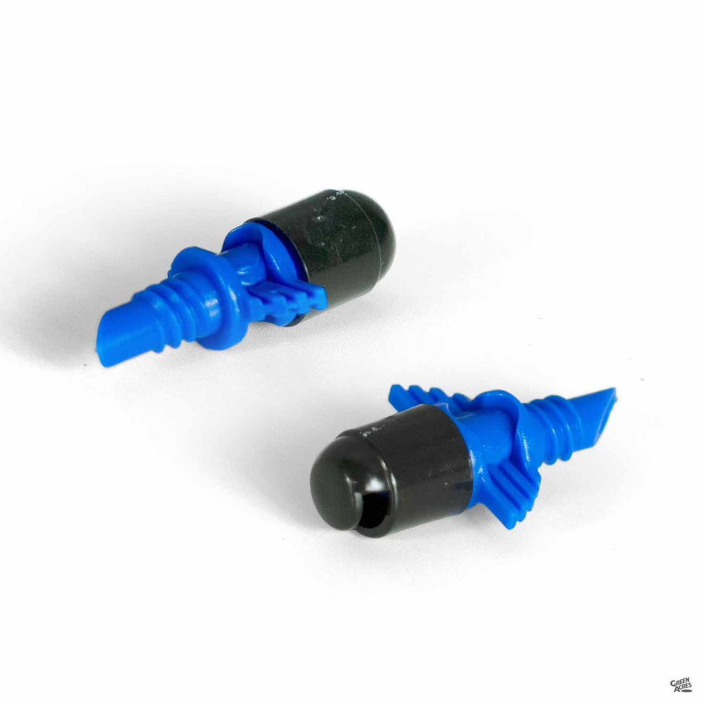 Aquila Jet 90° Spray Head — Green Acres Nursery & Supply