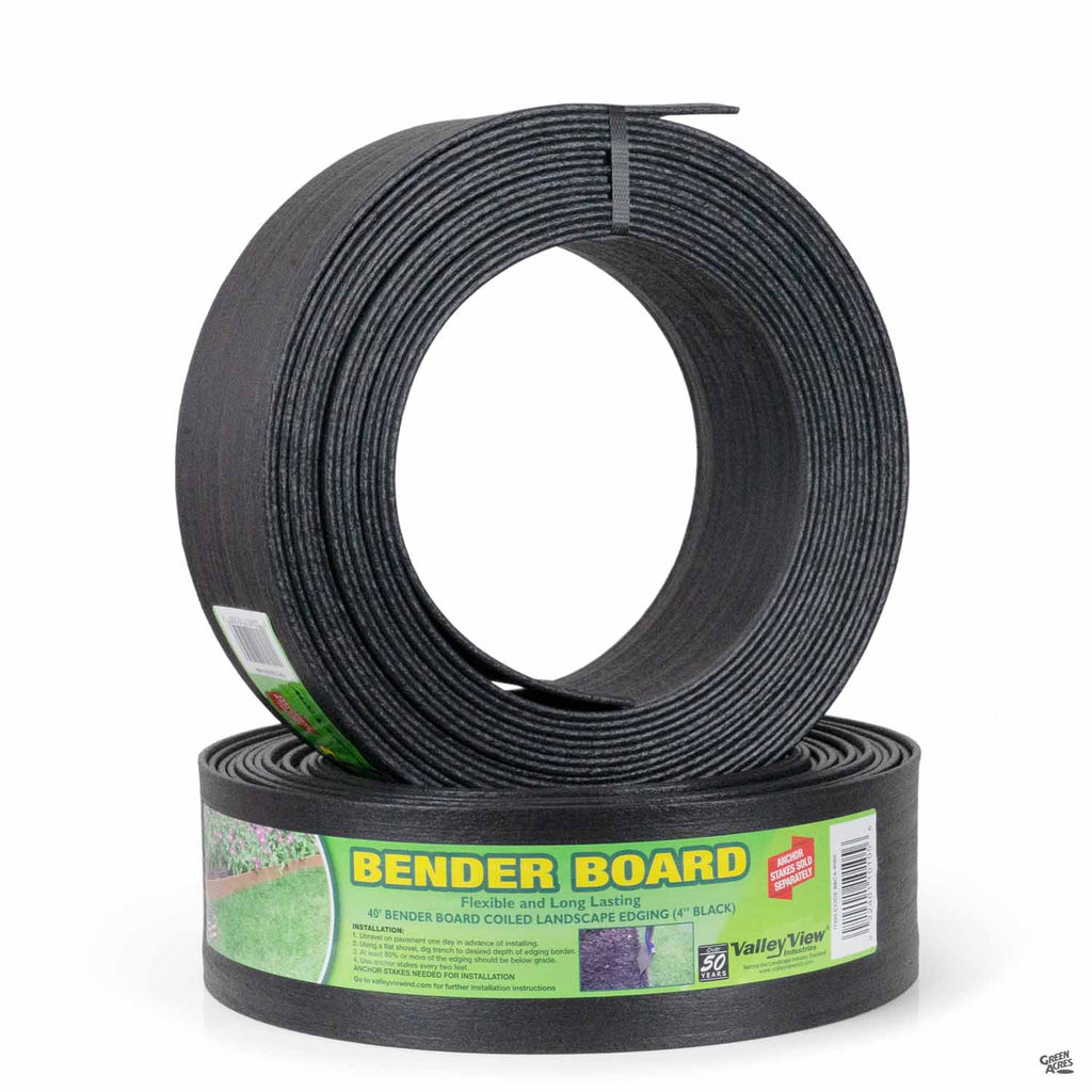 Valley View® Bender Board — Green Acres Nursery & Supply