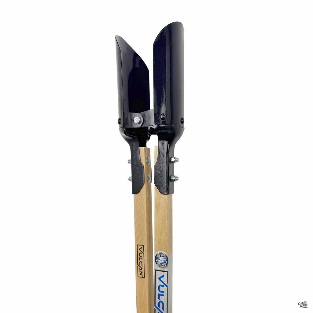 vulcan herbicide Vulcan Post Hole Digger — Green Acres Nursery & Supply