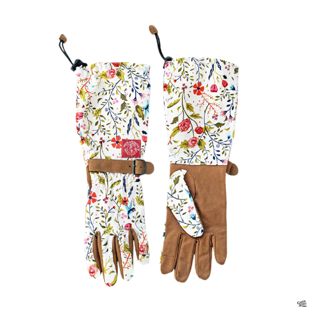 womanswork gardening gloves Womanswork Arm Saver Gloves — Green Acres Nursery & Supply