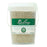Bolero Plus Seed 3 pound container