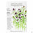 Botanical Interests Seeds Love-in-a-Mist Chocolate and Cream