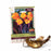 Tall Cannas Wyoming 2-pack
