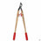 Corona Compound Bypass Pruning Lopper