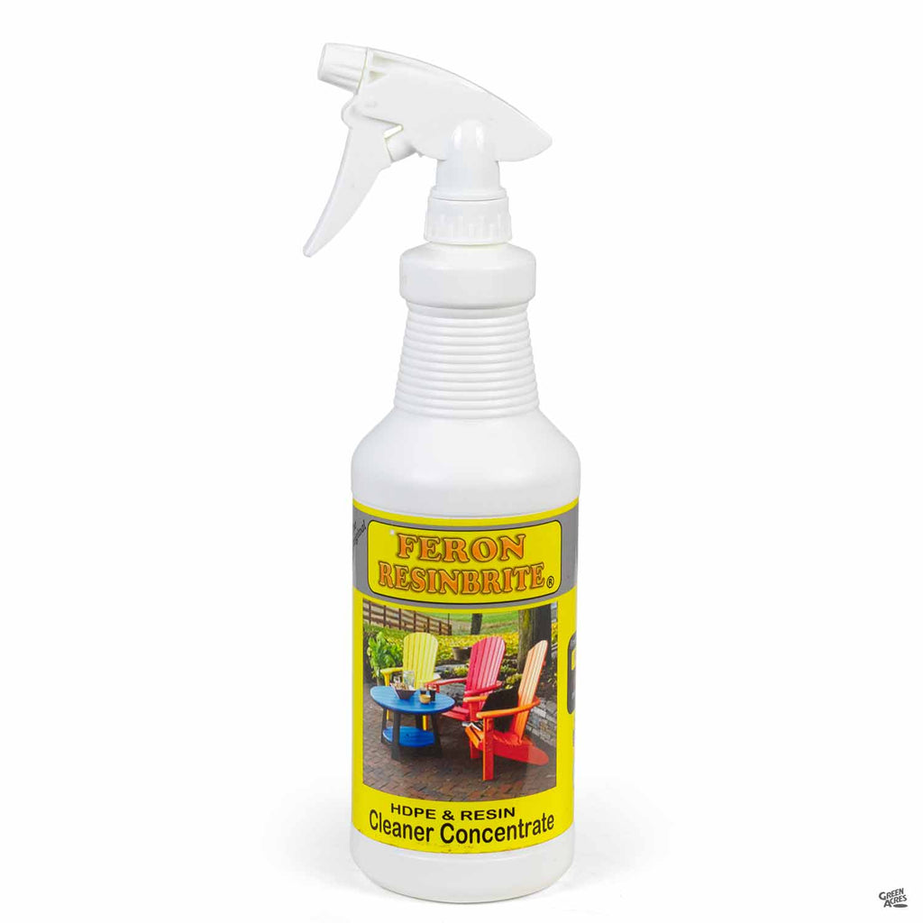 http://idiggreenacres.com/cdn/shop/products/Feron_FeronResinbrite_32oz_1024x1024.jpg?v=1613429759