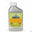 Natural Guard Copper Soap Fungicide 16 ounce concentrate
