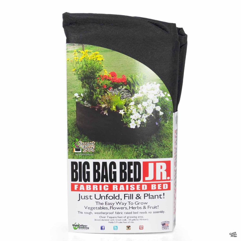 Easy Grow Planter Bag 50 Litre