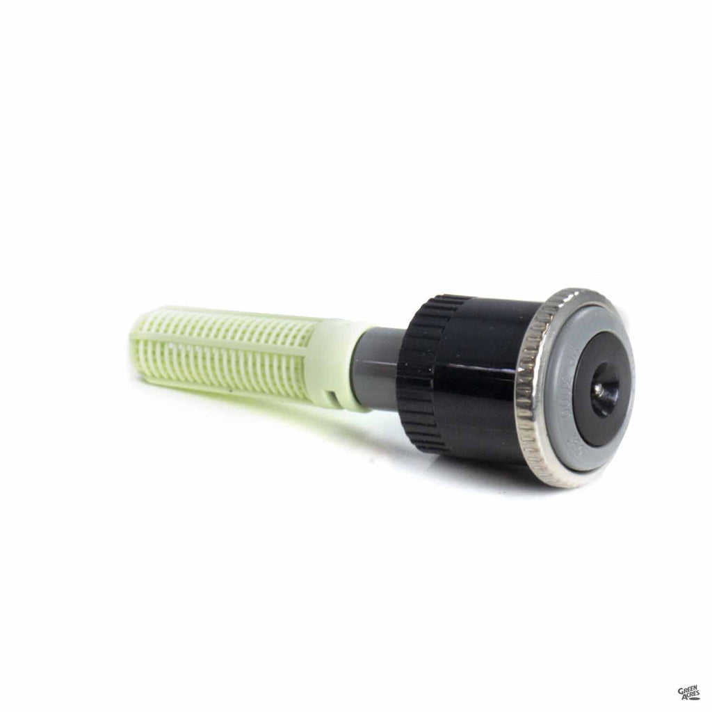 Hunter® MP Rotator® 3000 — Green Acres Nursery & Supply