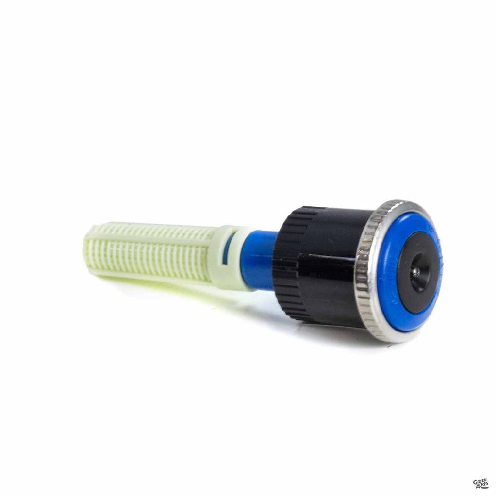 Hunter® MP Rotator® 3000 — Green Acres Nursery & Supply