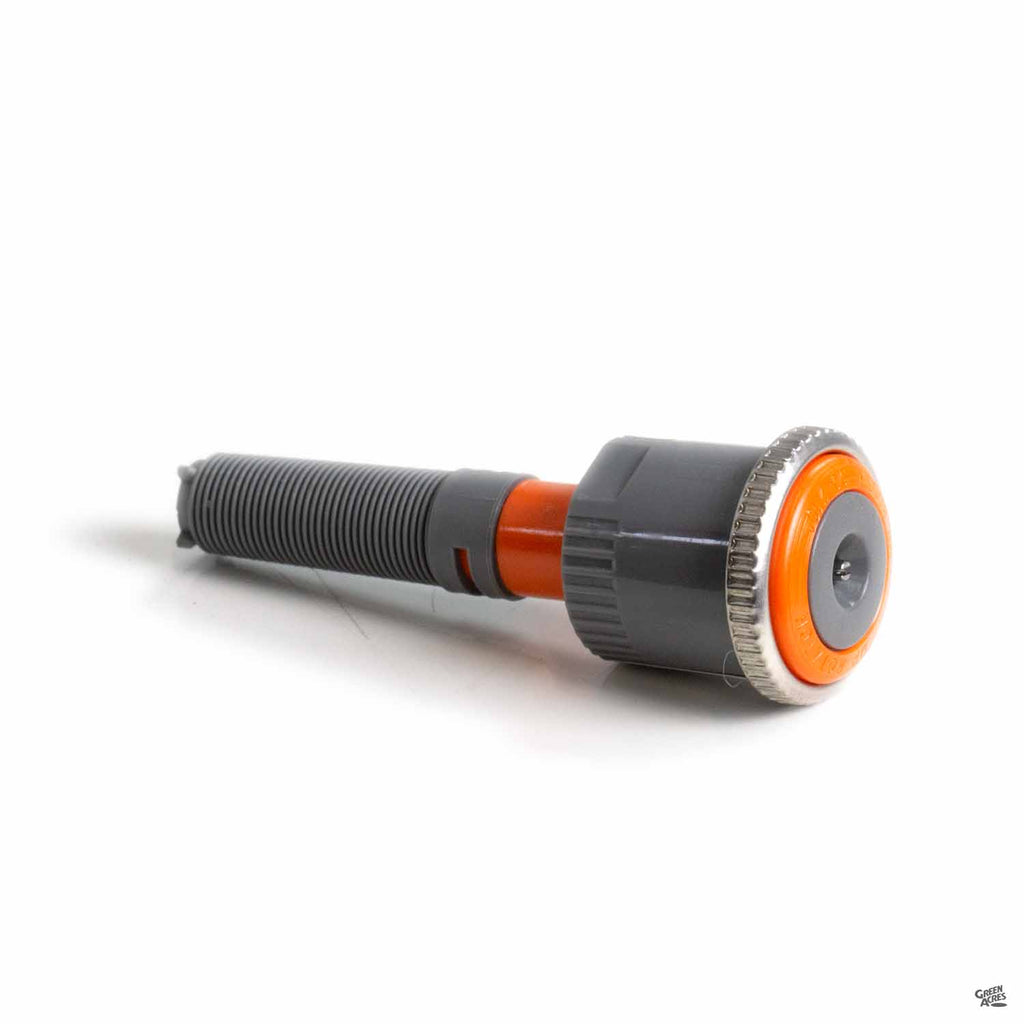 Hunter_MPRotator_800_90-