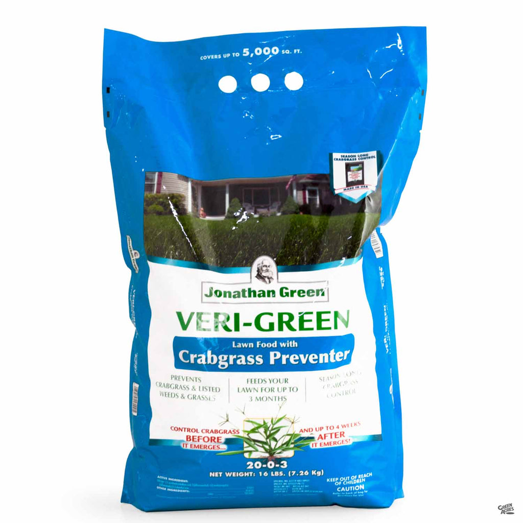 JonathanGreen_VeriGreen_Crabgr