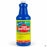 Liquinox Fish Fertilizer (Fish Emulsion) 32 ounce concentrate