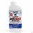 Dog Mace 40 ounce concentrate