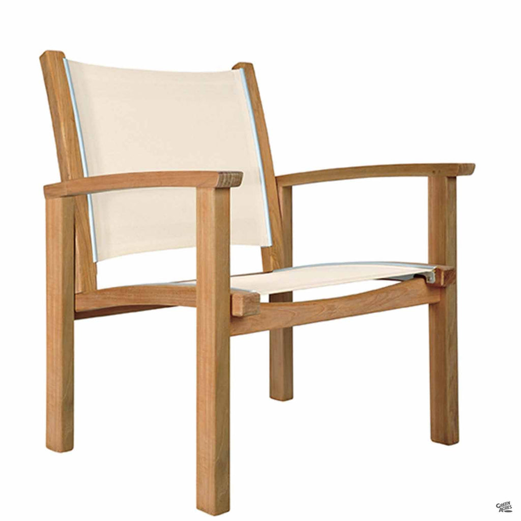 St. Tropez Dining Arm Chair — Green Acres Nursery & Supply