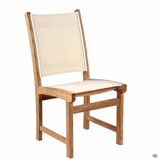 St Tropez Dining Side Chair