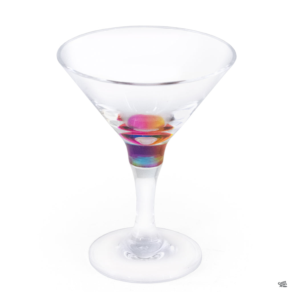 http://idiggreenacres.com/cdn/shop/products/ODL_Merritt_RainbowMargaritaGlass_9oz_1024x1024.jpg?v=1605892790