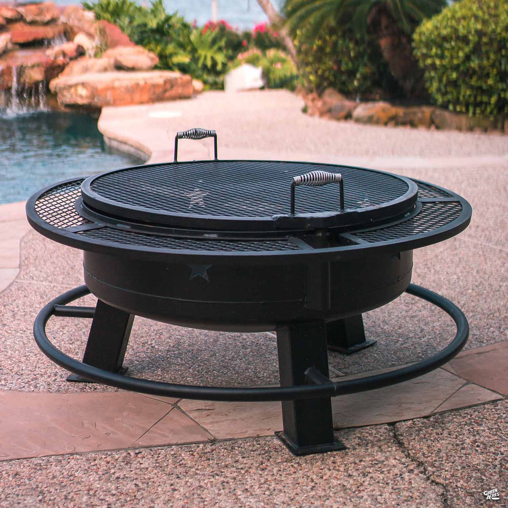 http://idiggreenacres.com/cdn/shop/products/ODL_OldCountry_FirePit_36in_02_1024x1024.jpg?v=1681590366