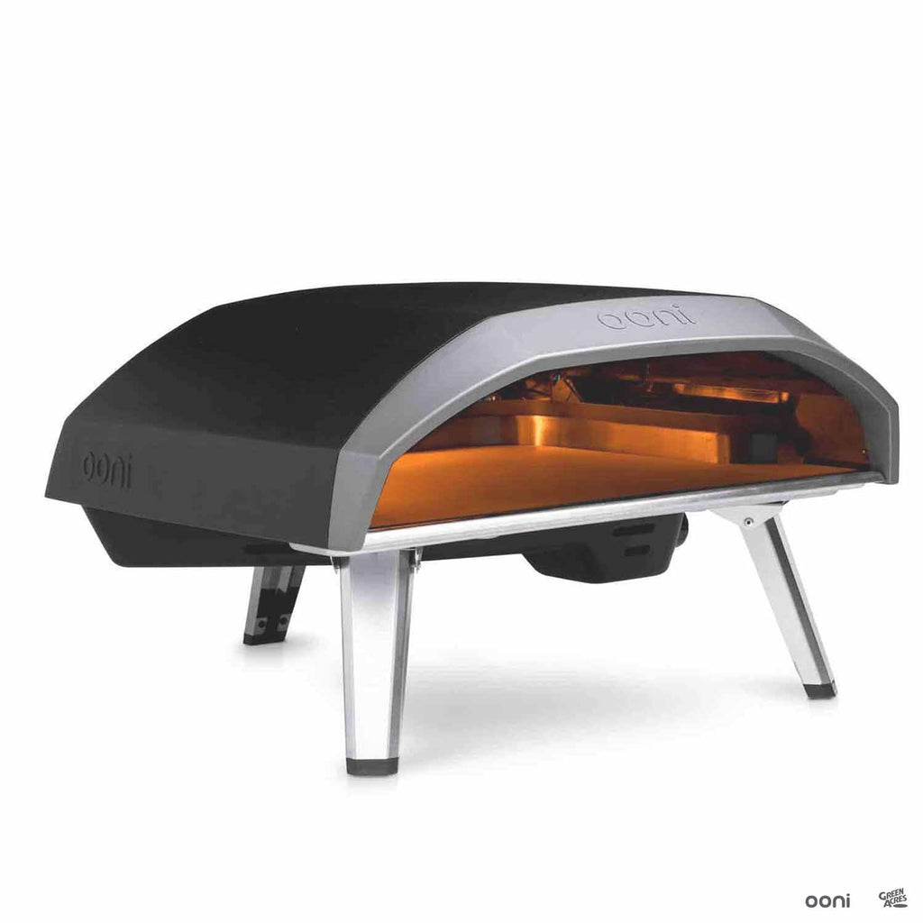 Ooni Koda 16