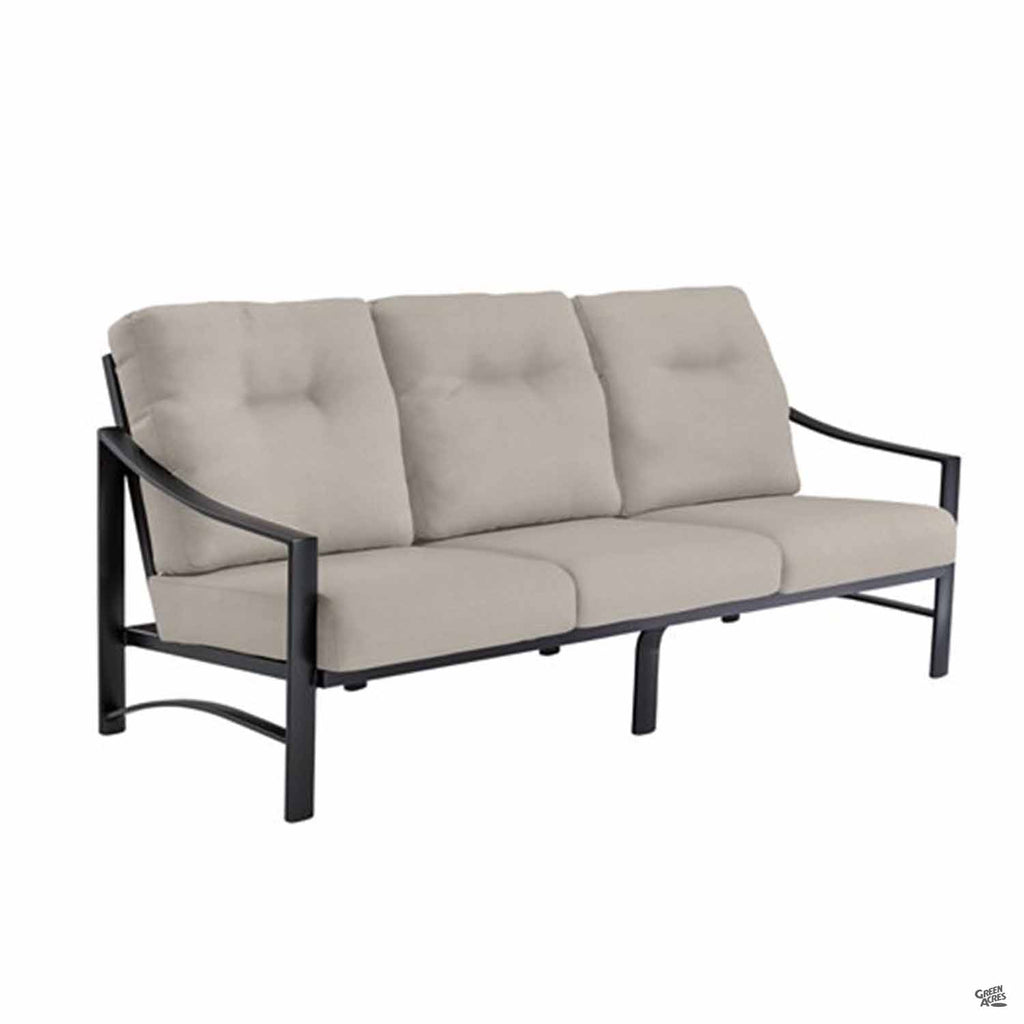 Kenzo Deep Seating Collection — Green Acres Nursery & Supply