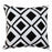 Pillow in Savvy Onyx