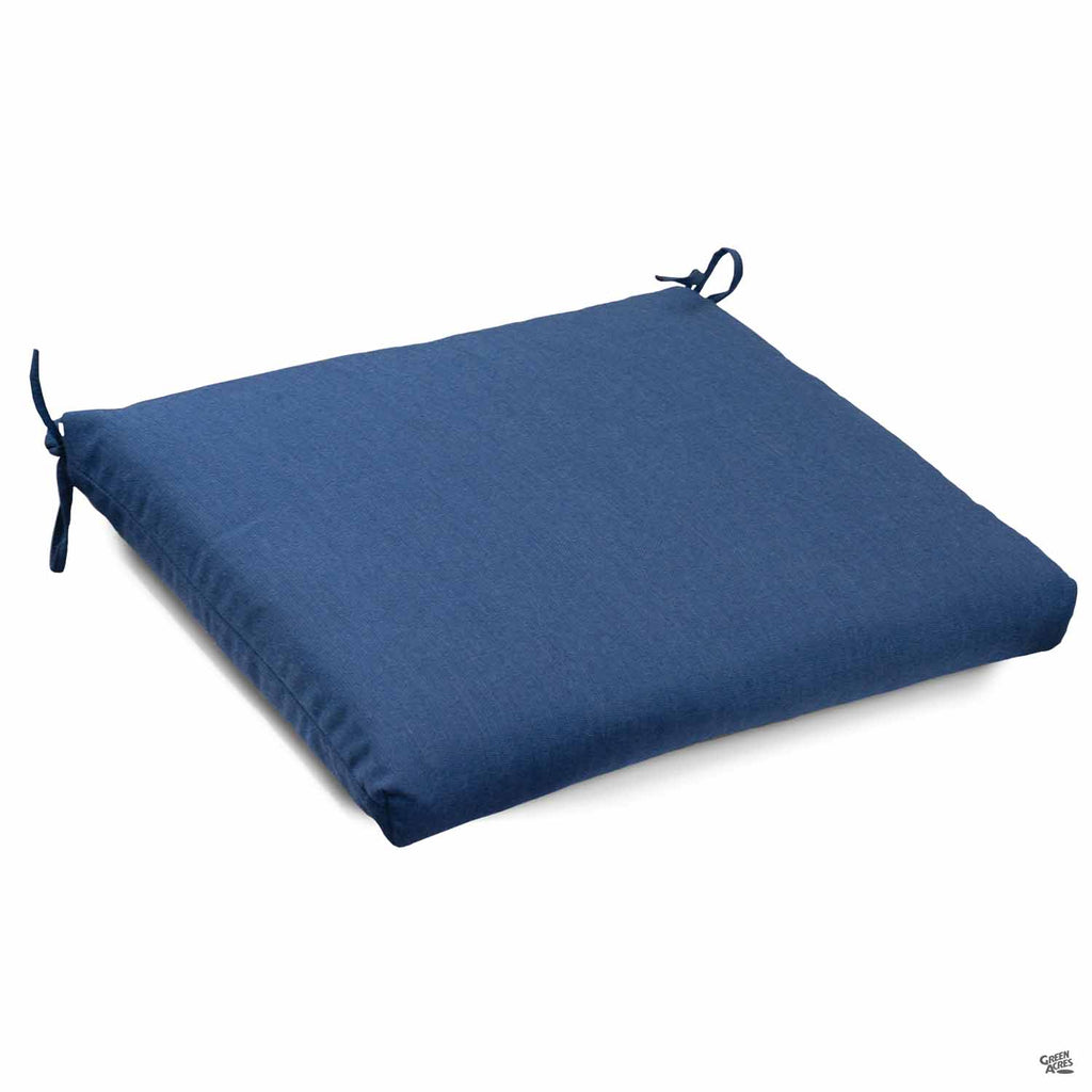 http://idiggreenacres.com/cdn/shop/products/Pillows_SeatCushion_17x18_SpectrumIndigo_dd58a7d7-cb4b-462b-be26-3ad3833964be_1024x1024.jpg?v=1619719795