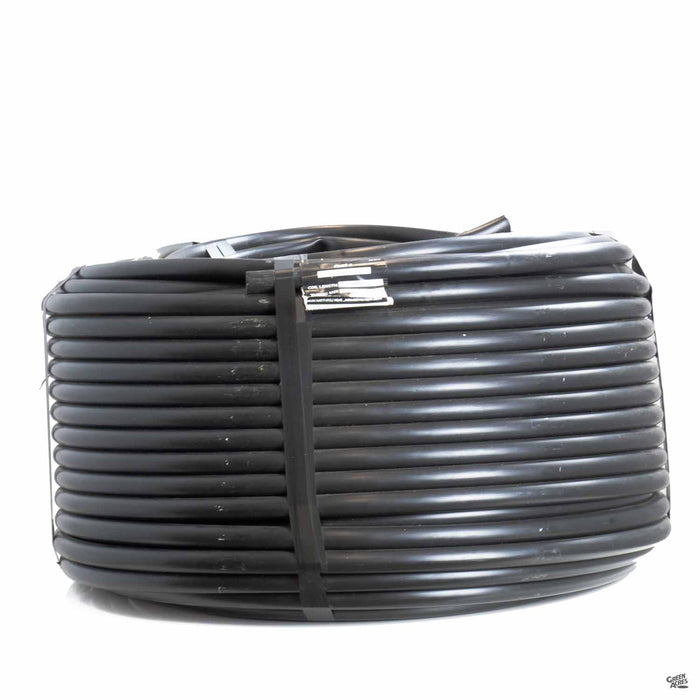 Poly Tubing, Five eighths inch by 500 feet
