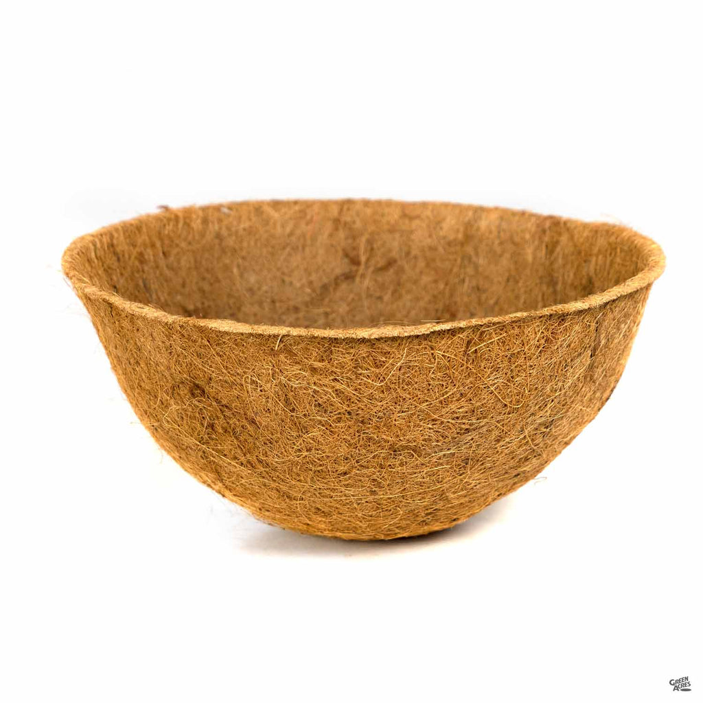 CoCo　【極美品】LEONARD アニマル柄 ラグランスリーブ Aライン Round Coco Liner — Green Acres Nursery & Supply
