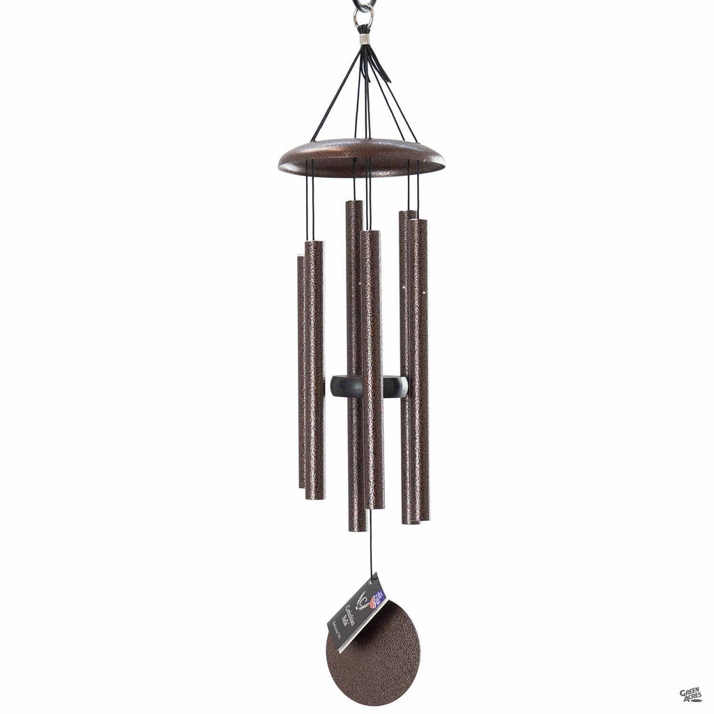 Corinthian Bells® 27
