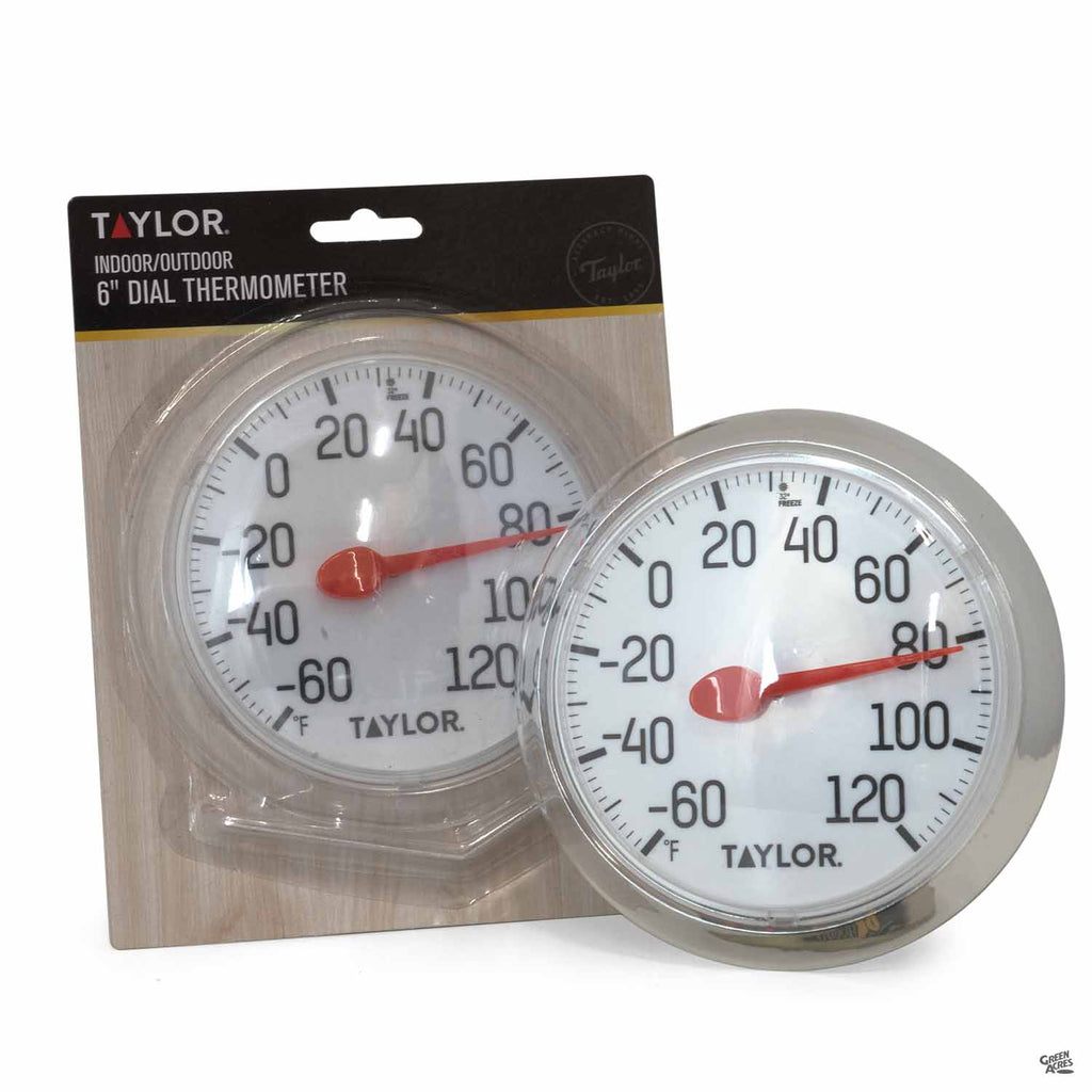 http://idiggreenacres.com/cdn/shop/products/Taylor_Thermometer_Round_IndoorOutdoor_6inDial_1024x1024.jpg?v=1593871479