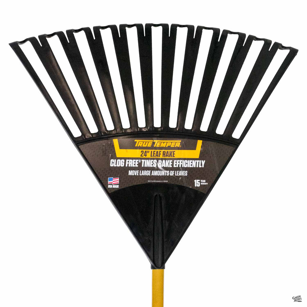 Free rake deals