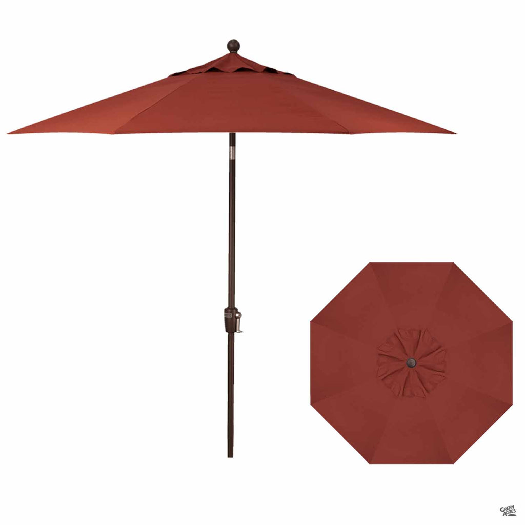 grocery outlet patio umbrellas Market 9' BestChoiceProducts10ft360°RotatingCantileverOffsetHangingMarketPatioUmbrellaw/SolarLights-Cerulean Shop Patio Furniture or any temporary shelter Fabric:Gobi