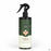 We The Wild Protect Spray with Neem 17.6 ounce