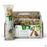 Backyard Seed Sticks