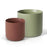 Kendall Pot Group