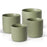 Kendall Pot Group