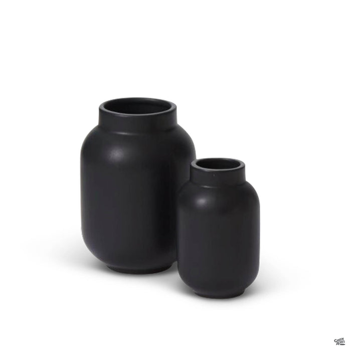 Accent Decor Susie Vases